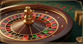 FIFA Online 4游戏截图